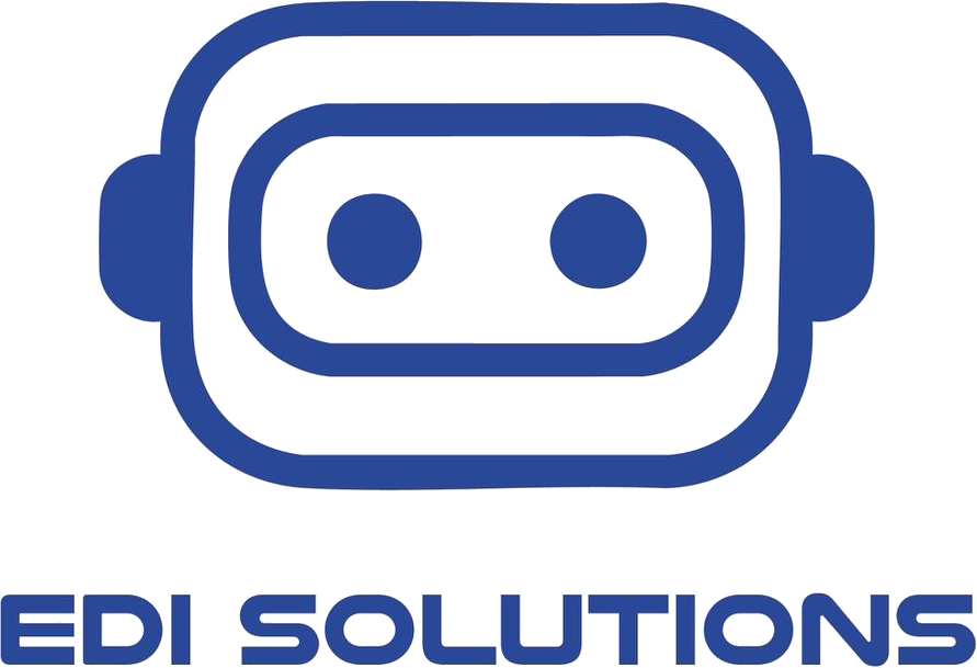 EDI Solutions